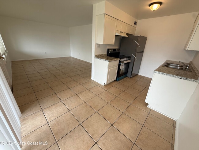 Photo - 180 Minna Ln Unidad 417