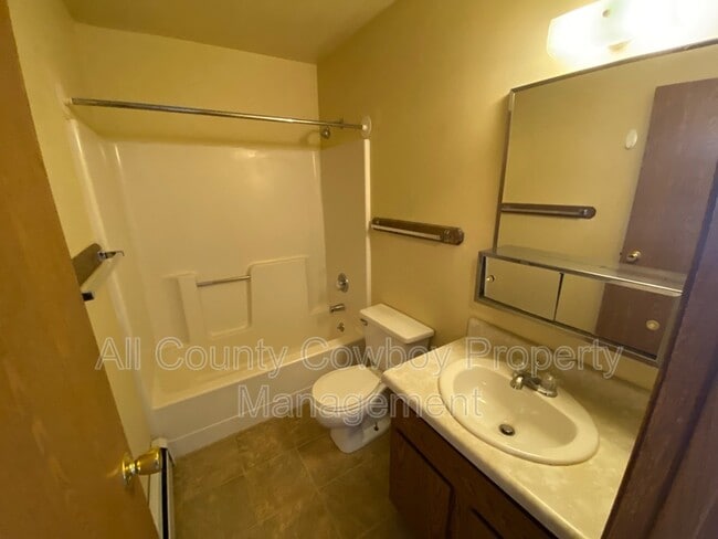 Photo - 3322 Joanna Brunner St Unit Apt A9