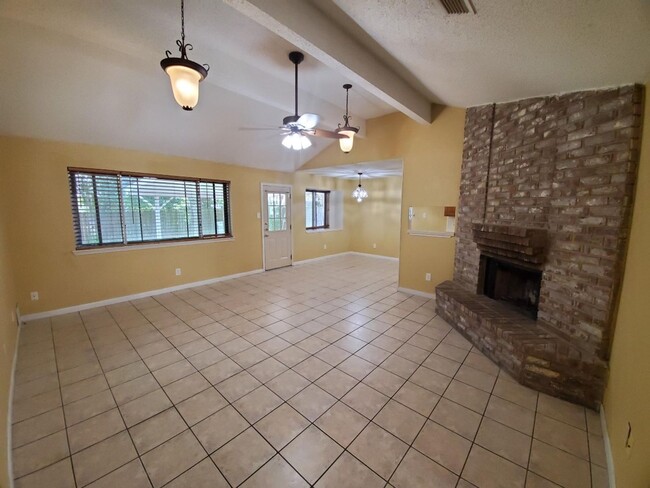 Photo - 2501 Cedar Ln