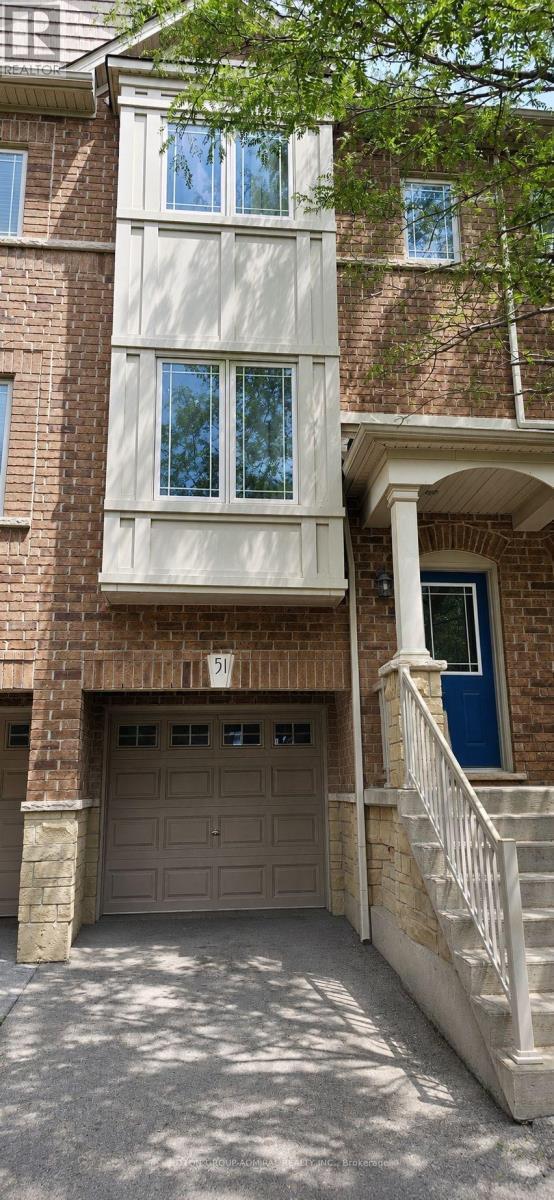 Photo - 25 Viking Dr