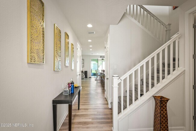 Photo - 12644 Lake Taylor Ln