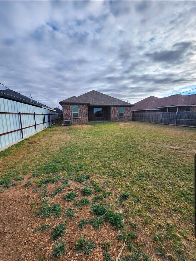 Photo - 3 bed 2 bath home