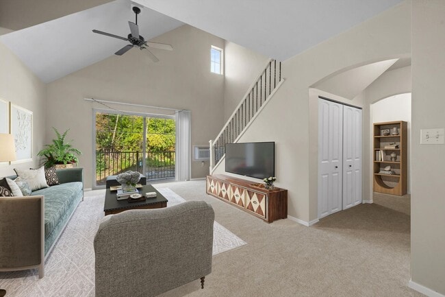 Photo - Hidden Ponds