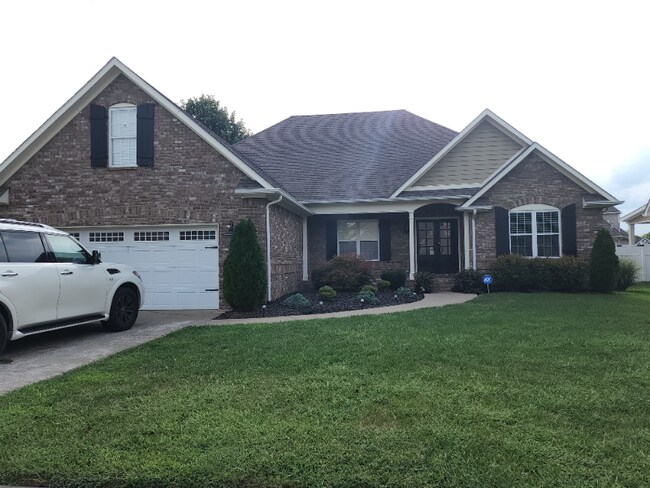 Photo - 2607 Avondale Dr