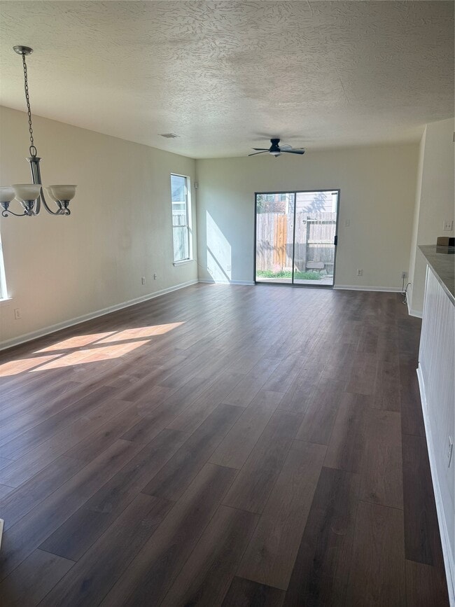 Photo - 16531 Cheshire Grove Ln