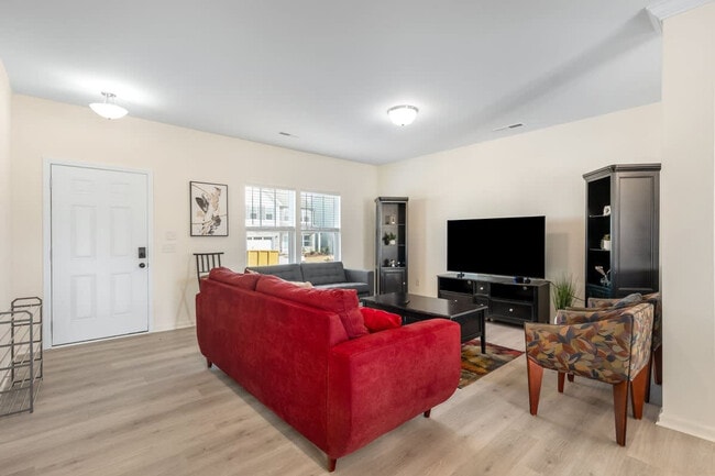 Photo - 3107 Highlander Pt Unidad ID1391419P