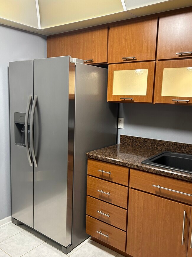 Photo - 2700 N Highway A1A Unit 12-211