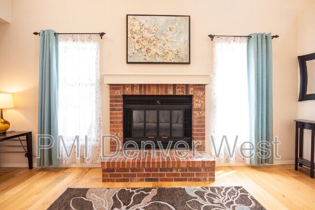 Photo - 16821 E Hialeah Ave