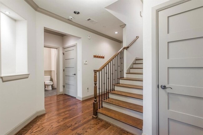 Photo - 226 Russell M.Perry Ave