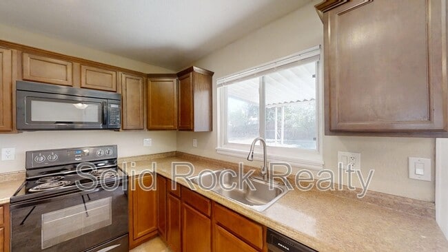 Photo - 2505 Gina Dr