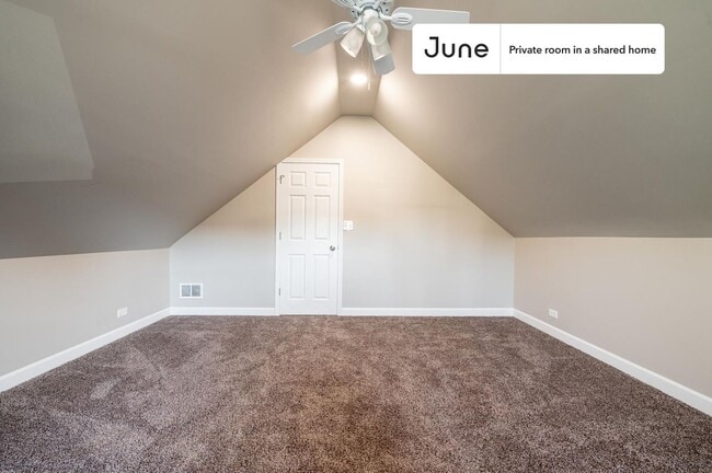 Photo - Room in Shared 5 bed/2 bath home Unit E
