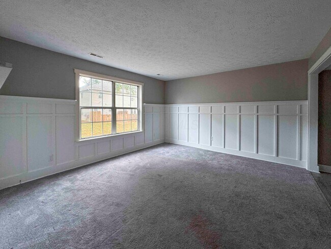 Photo - 7831 Meadowhaven Blvd Unit 73