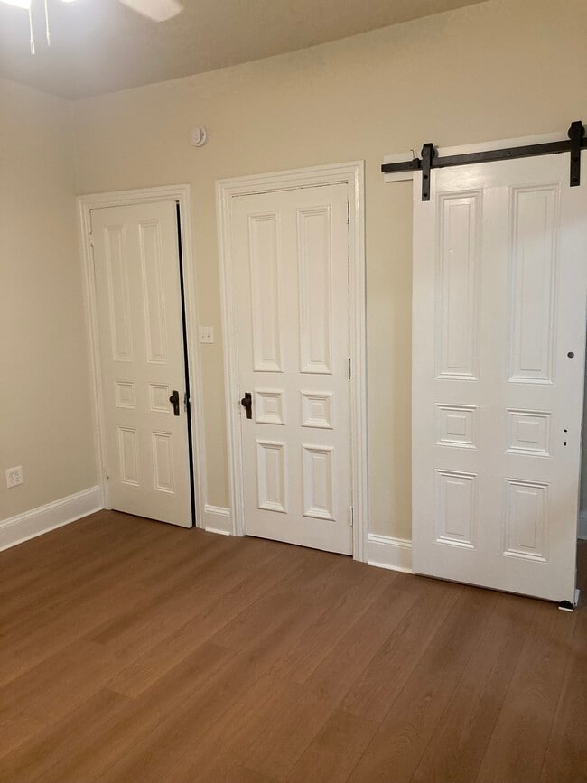 Photo - 106 King St Unidad 3