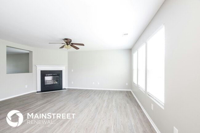 Photo - 15810 Normans Landing Dr