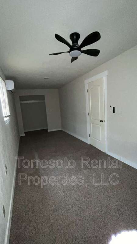 Photo - 333 S San Eduardo Ave