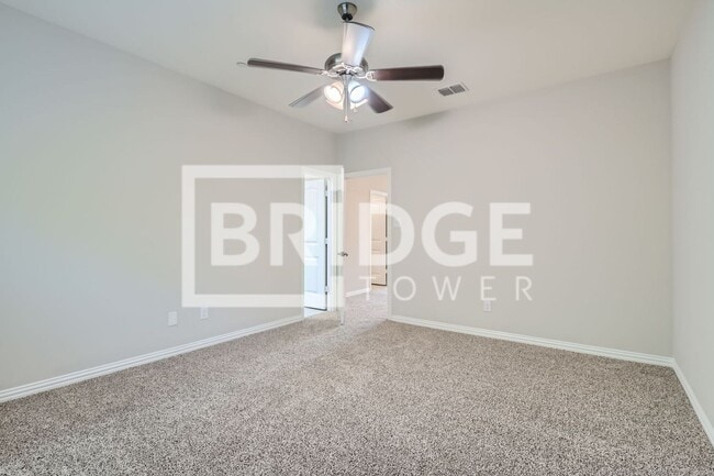 Photo - 1316 Lakecrest Ln