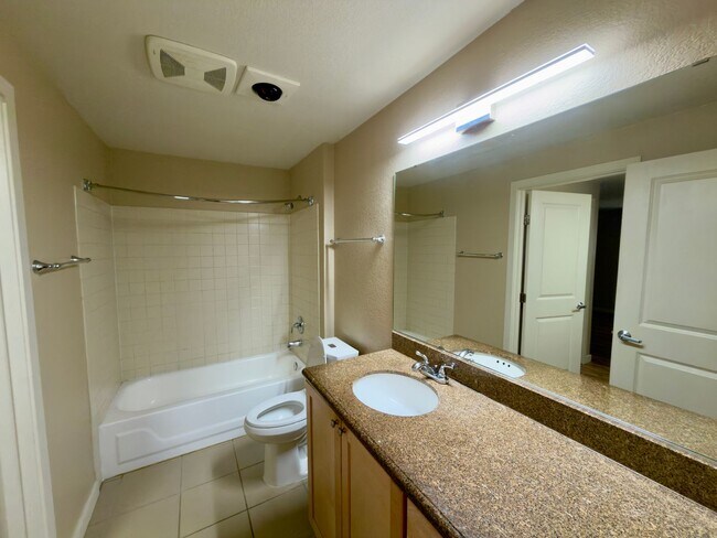 Photo - Cozy Beacon Hill Condo Near Downtown & Light Rail Unit A-104