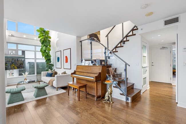 Photo - 1133 Homer St Unit SI ID1051938P