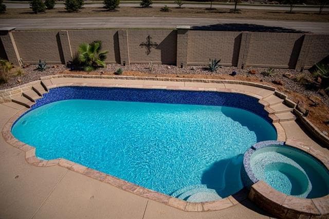 Photo - 1804 Briaroaks Dr