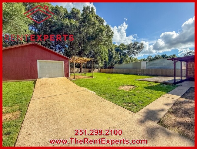 Photo - 7063 Cambridge Dr