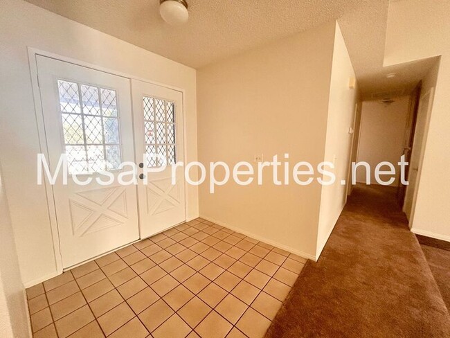 Photo - 16783 Hidden Creek Dr