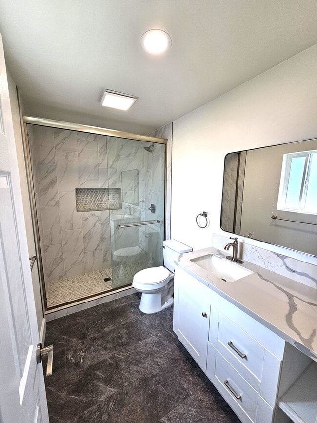 Photo - 3 bedroom 2 bath Newly Built ADU