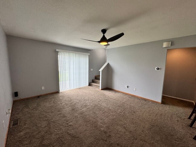 Photo - 3 bedroom 3 1/2 bath Condo in Davenport