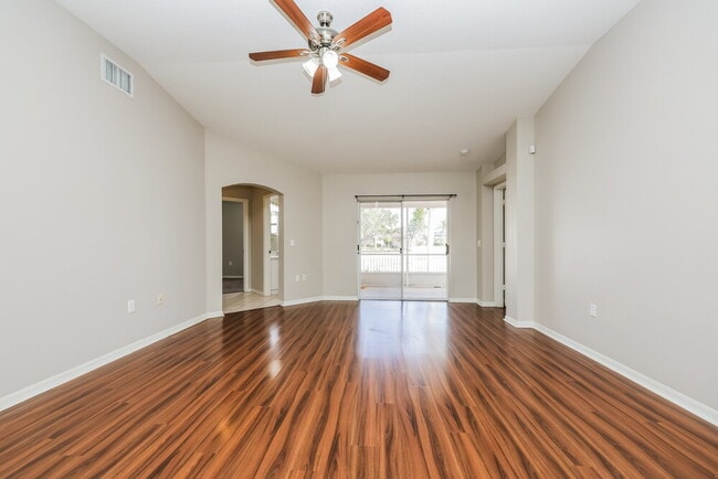 Photo - 1634 Audubon Trail