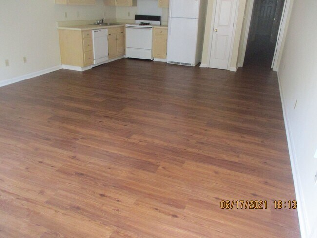 Photo - 2511 Cardinal St