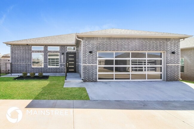 Building Photo - 11315 Paradise Out Ln