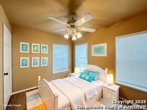 Photo - 1029 Essex St