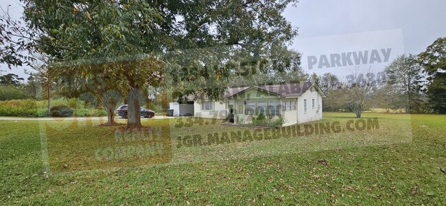Photo - 4474 E Cottonwood Rd