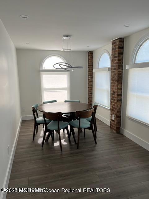 Photo - 123 Brighton Ave