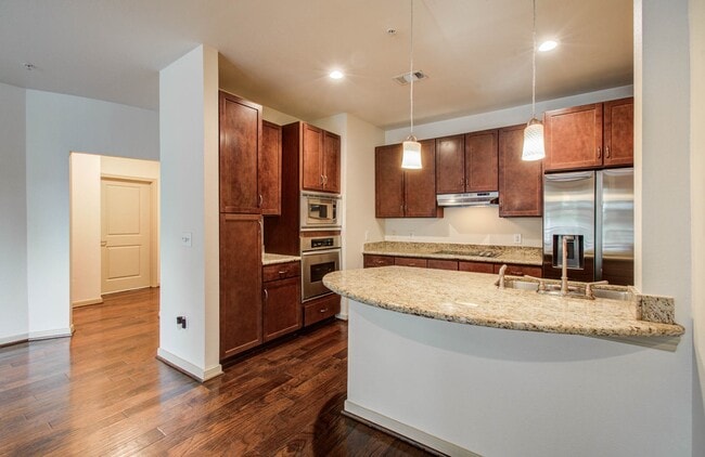 Photo - 505 Jackson Hill St Unit 103