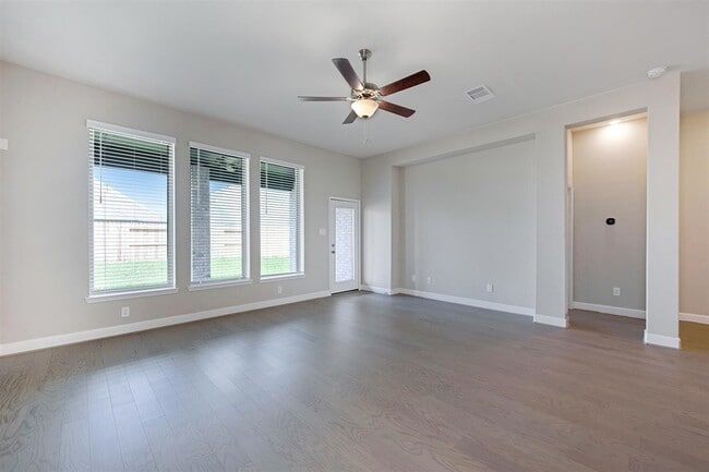 Photo - 8727 Arbor Trail Dr