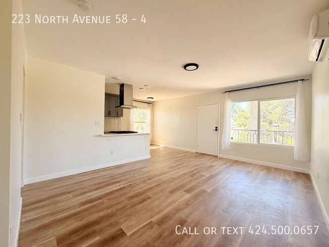 223 N Ave 58 Unit 4