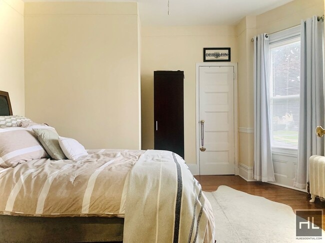 Photo - Shonnard Place Unit 2