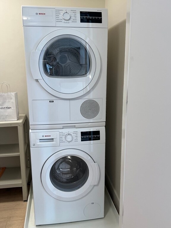 Photo - 121 Portland St Unit 7-08