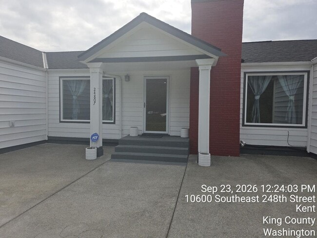 24807 107th Ave SE