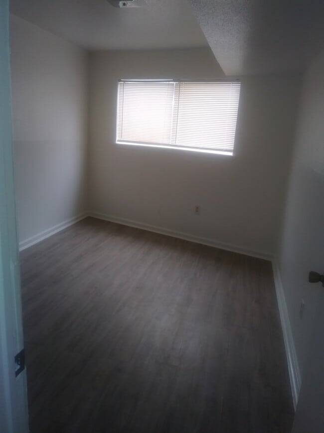 Southmore Place