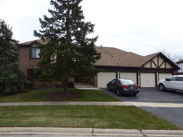 Photo - 871 Cross Creek Ct Unit A3