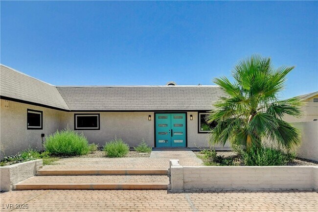 Photo - 3962 Euclid St