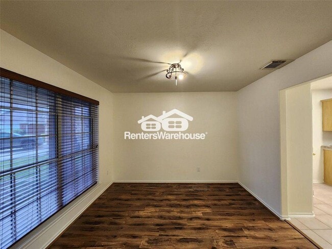 Photo - 24422 Travis House Ln