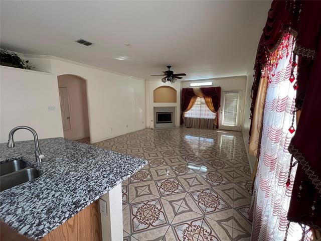 Photo - 12928 Honey Locust Cir