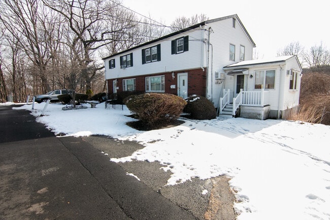 Photo - 87 Auburn St