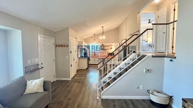 Photo - 8793 W Star Dr House