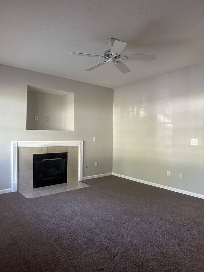 Photo - Beautiful 3 Bedroom 2.5 Bath Single Family...