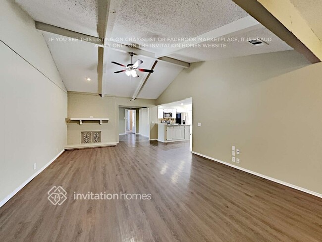 Photo - 3200 Whisper Wood Ct