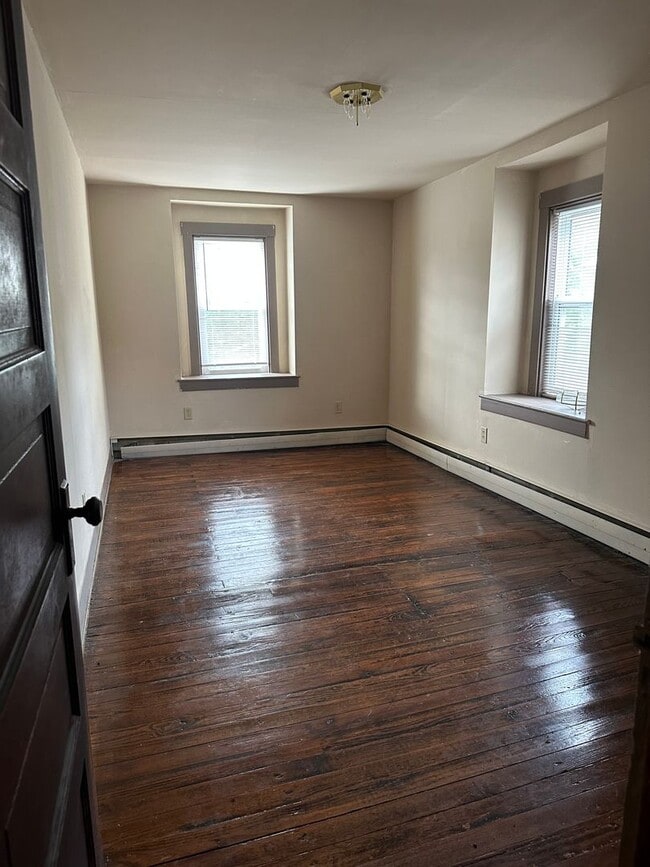 Photo - 3424 New Holland Rd Unit 3424 A