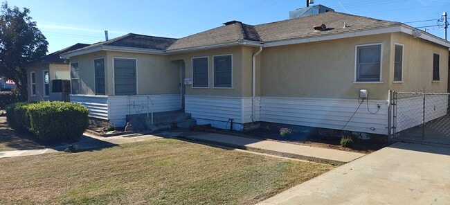 Photo - 626 Charlana Dr